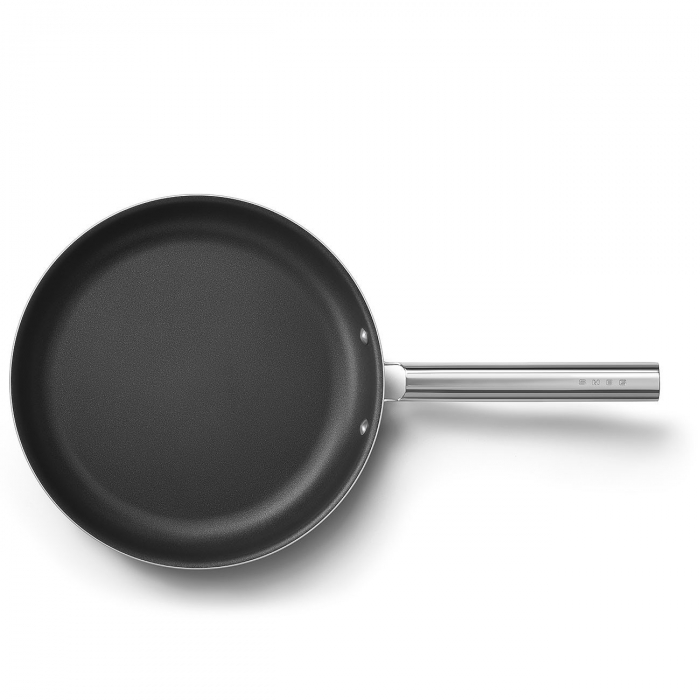 Tigaie SMEG Rosie Mat Ø 30 cm [5]