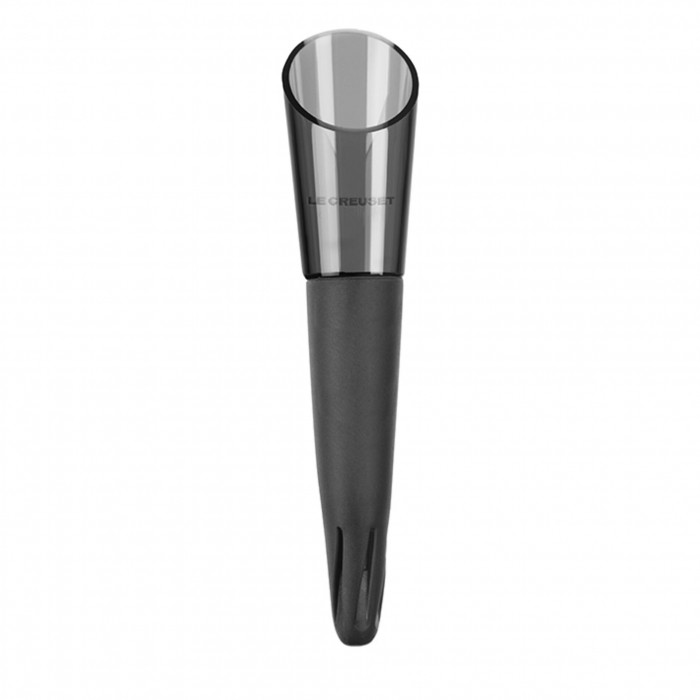 Turnator de vin Le Creuset Screwpull WA-143 [1]