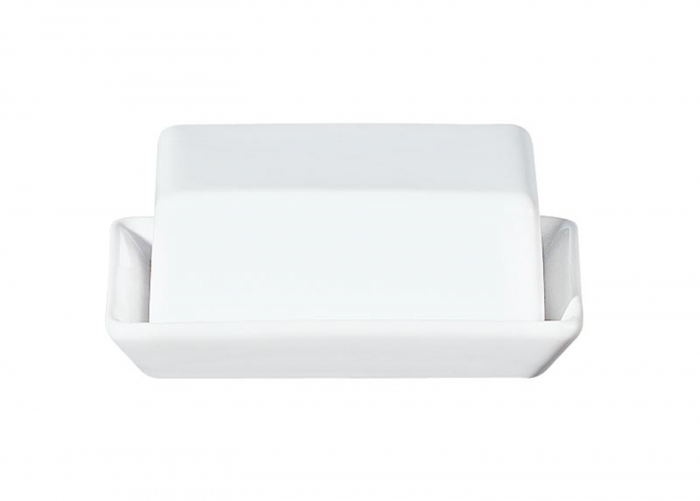 Unt ASA 16,5 x 13,5 cm, H. 7 cm grande [1]