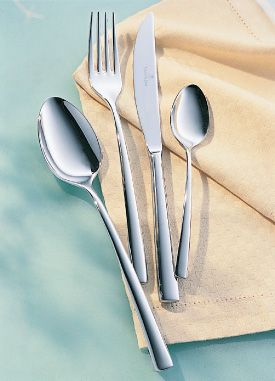 Set Tacamuri, Caseta 30 piese, Villeroy & Boch, Piemont [2]