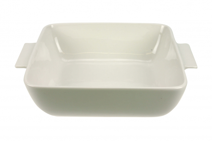 Vasa de cuptor Cozy & Trendy Orinoco 13,5 x 13,5 x 4,5 cm [1]