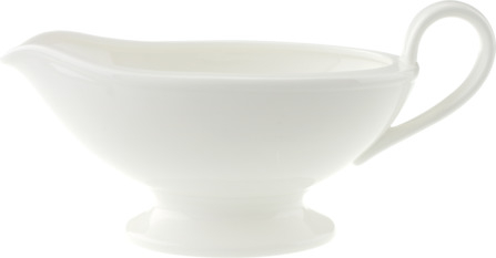 Villeroy &amp; Blat de sos Boch Royal 0,45l [1]