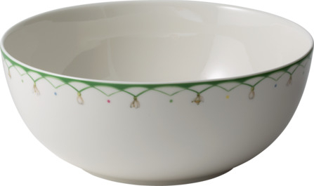 Villeroy &amp; Boch Colorful Spring castron rotund [1]