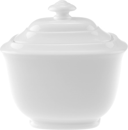 Villeroy &amp; Bol de zahar Boch Royal 6 persoane [1]