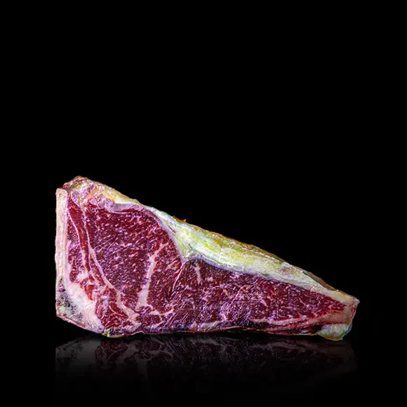 Vrabioara Vita cu os, Vacum Selection, 450g [1]