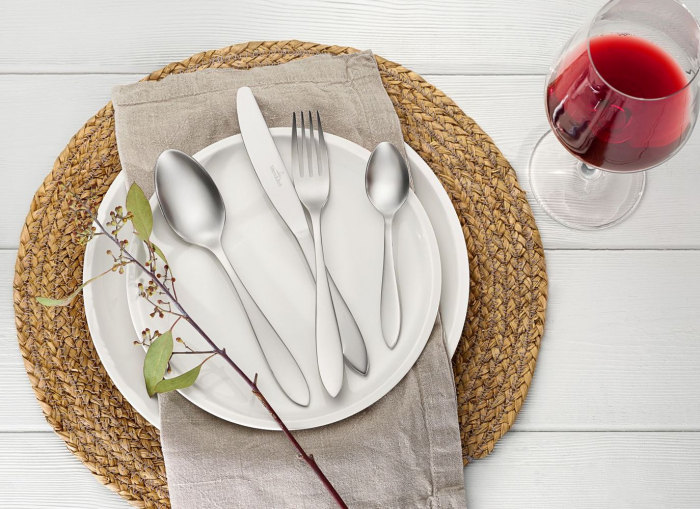 Set Tacamuri, 30 piese, Villeroy & Boch, Colectia Arthur, aspect mat [4]