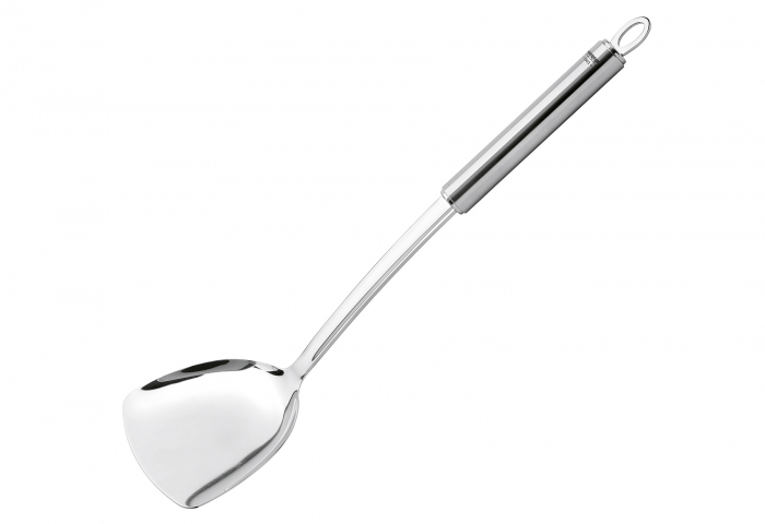 WEIS spatula wok Supremissima [1]