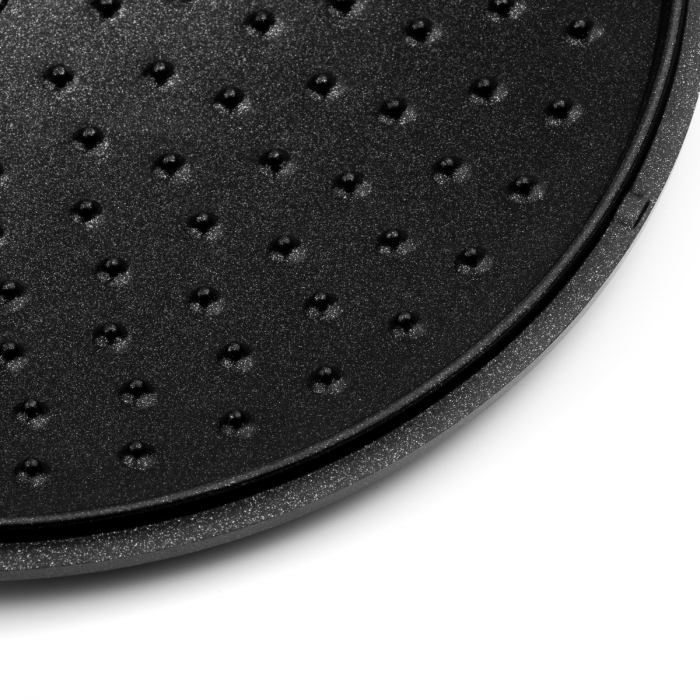 Westinghouse Casserole Performance Blissful Black - ø 28 cm / 6. [6]