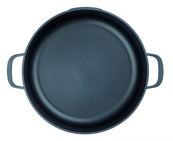 Westinghouse Skillet Performance Bravery Blue ø 28 cm [6]