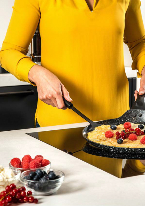 Westinghouse Tigaie pentru Clatite Marmura Ø 28 cm [2]
