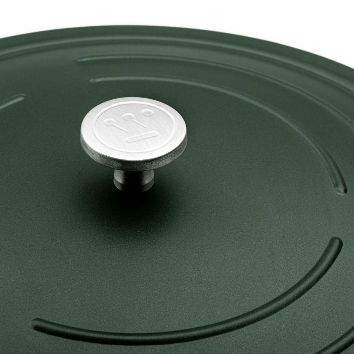 Westinghouse Tigaie Performance Gracious Green ø 32 cm [6]