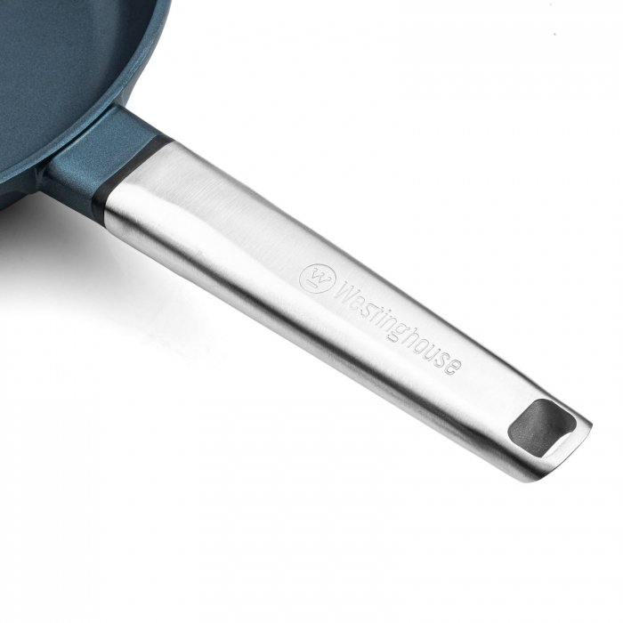 Westinghouse Wok Performance Bravery Blue ø 28 cm [2]
