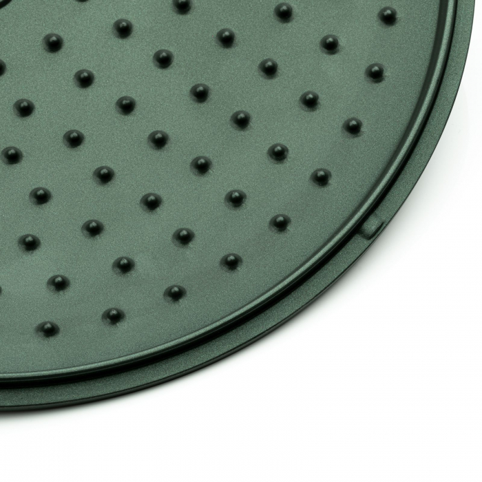 Westinghouse Wok Performance Gracious Green ø 28 cm [4]