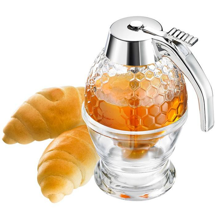 WESTMARK honey pear deluxe 200ml 14cm [1]