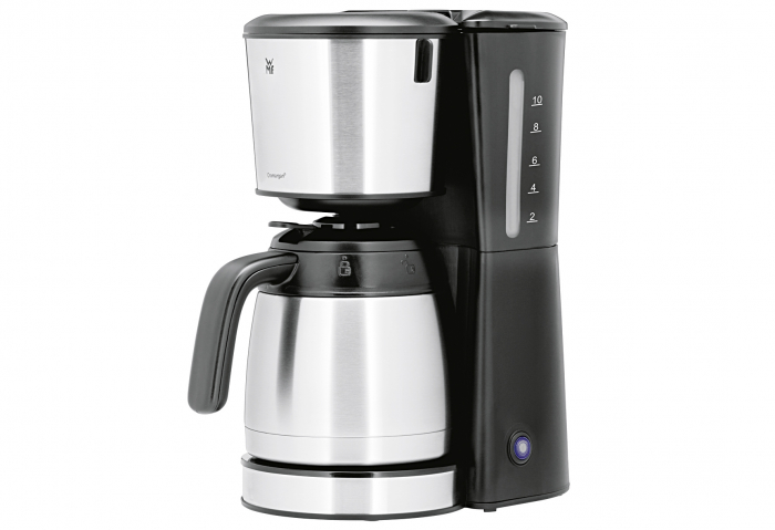 Aparat de cafea Bueno ulcior termic, pentru 10 cesti [1]