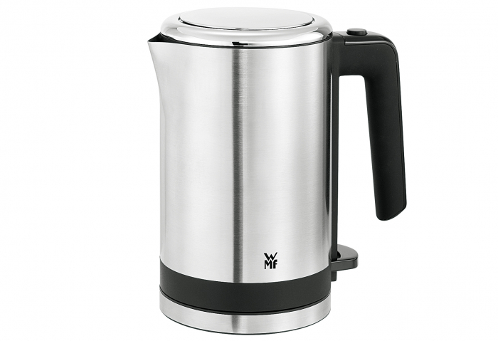 Ceainic Coup 0,8 l, 1800 watt Cromargan [1]