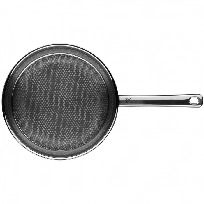 WMF Cratita Profi Resist 24 cm [2]