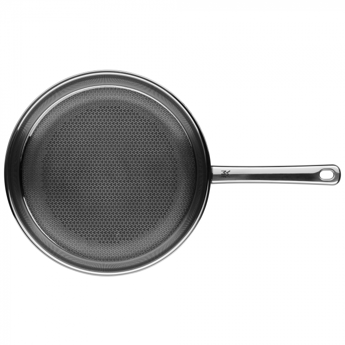 WMF Cratita Profi Resist 28 cm [3]