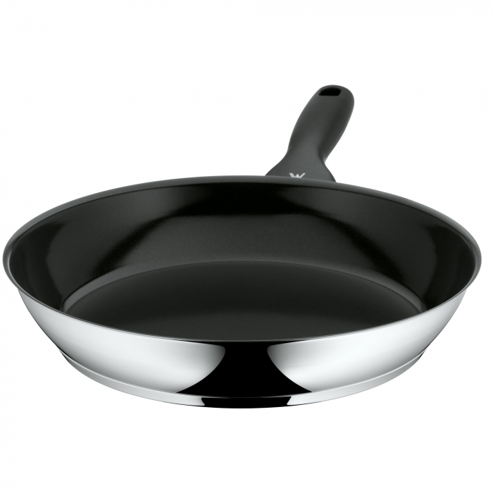 WMF Tigaie Ceradur Profi ⌀ 24 cm [2]