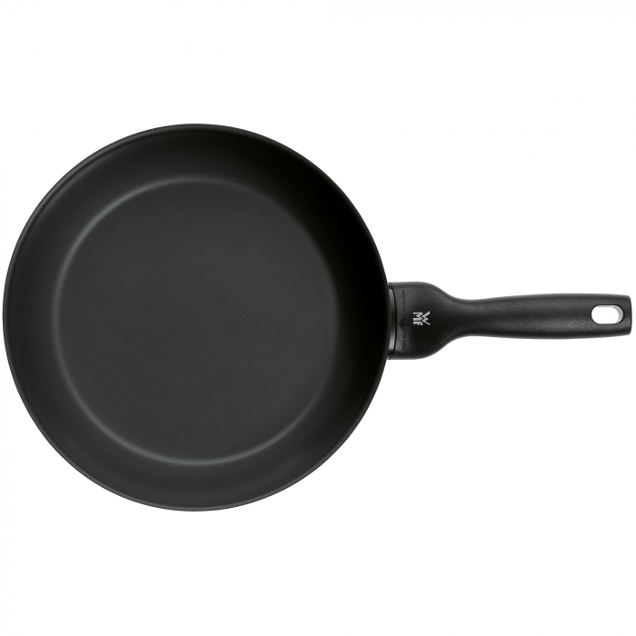 WMF Tigaie Ceradur Profi ⌀ 28 cm [2]