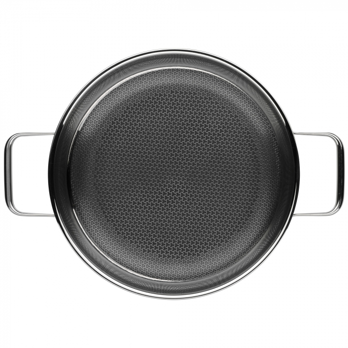 WMF Tigaie Profi Resist ⌀ 28 cm [2]
