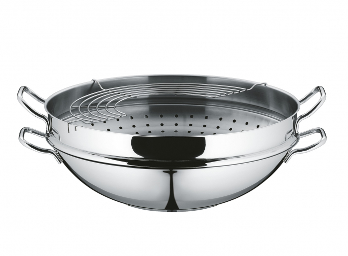 WMF Wok Macao 36 cm [2]