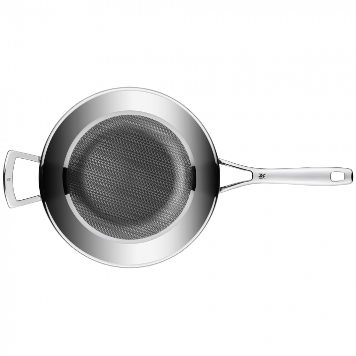 WMF Wok Profi Resist 28 cm [2]