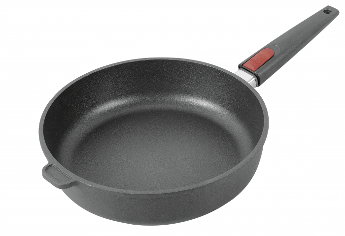 WOLL tigaie Nowo Titanium [1]