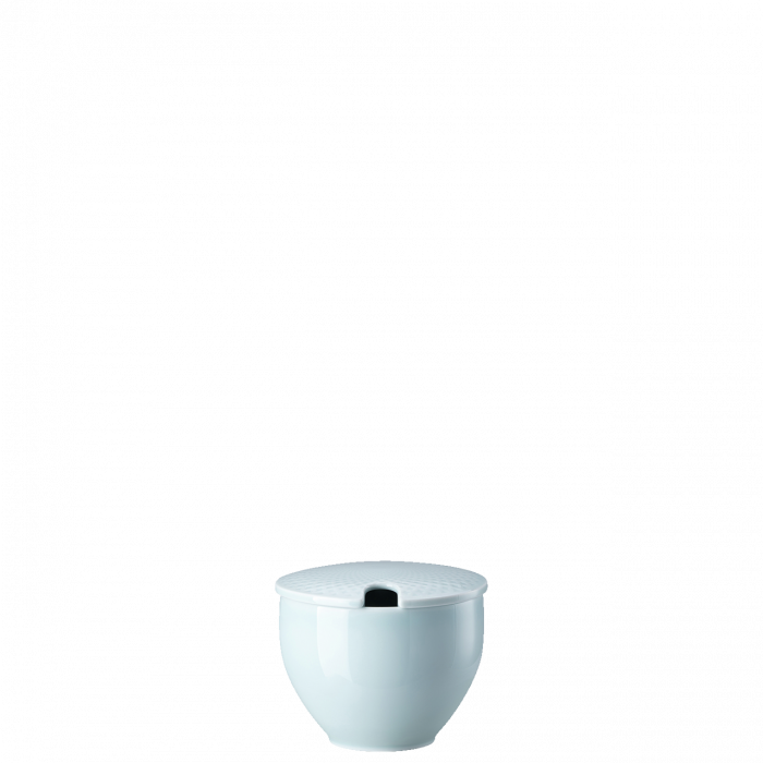 Vas pentru Zahar Rosenthal Junto verde Opal [1]