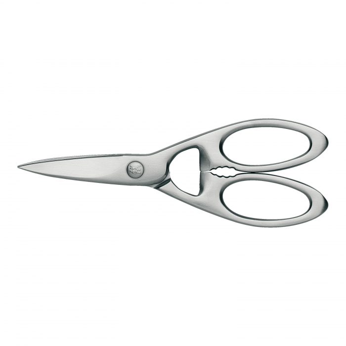 ZWILLING TWIN Foarfece multifunctionale Select 20 cm, otel inoxidabil [1]