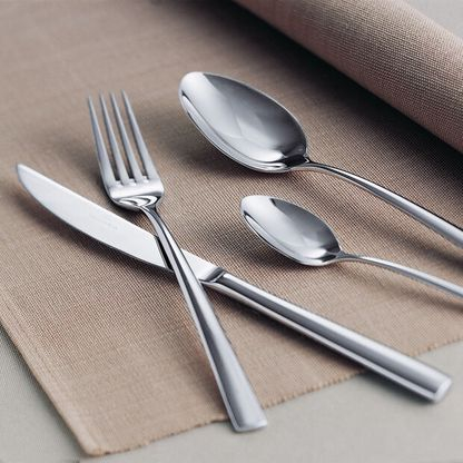 Promotia saptamanii - Set Tacamuri, 24 piese, Villeroy & Boch, Piemont