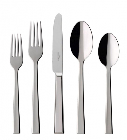 Set Tacamuri, 68 piese, Villeroy & Boch, Colectia Victor [3]
