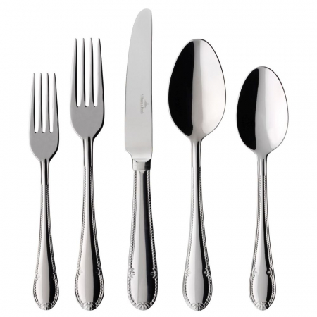 Set tacamuri, 68 piese, Villeroy & Boch, Colectia Mademoiselle [3]