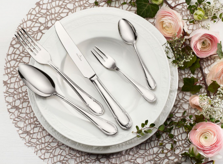 Set tacamuri, 24 piese, Villeroy & Boch, Colectia Mademoiselle [3]