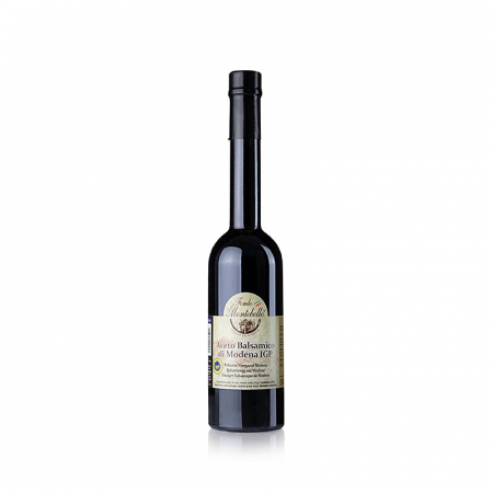 Otet - Aceto Balsamico di Modena IGP, AS 50, 500 ml