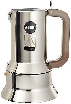 Alessi Cana cafea Moka- 10 cesti [1]