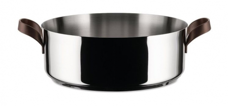Alessi Caserola Edo Ø 28 cm [2]