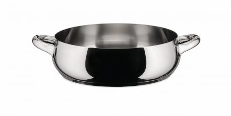 Alessi Caserola Mami  20 cm [2]