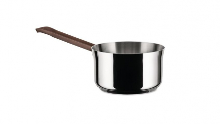 Ustensile de Bucatarie - Alessi Cratita Edo  14 cm / 1 L