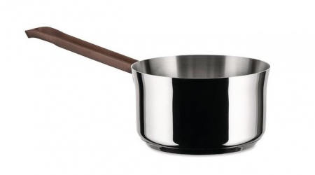 Ustensile de Bucatarie - Alessi Cratita Edo  16 cm / 1,3 L