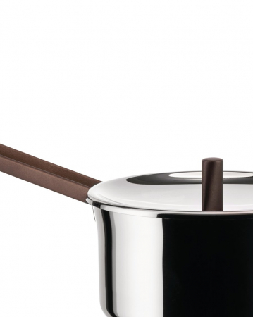 Alessi Cratita Edo  16 cm / 1,3 L [2]