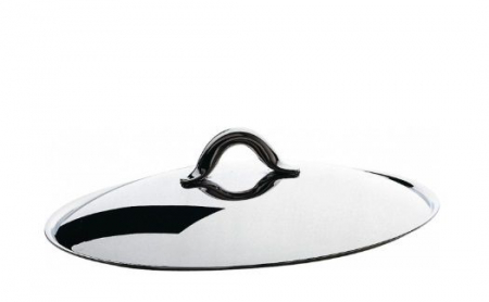 Ustensile de Bucatarie - Alessi Lid Mami SG200-16 de Stefano Giovannoni