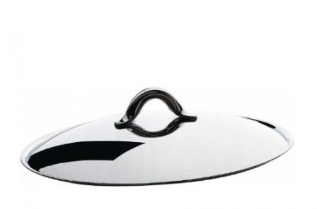 Ustensile de Bucatarie - Alessi Lid Mami SG200-20 de Stefano Giovannoni