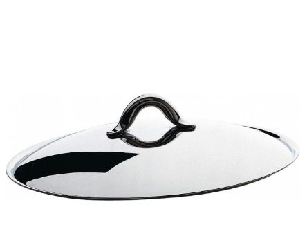 Ustensile de Bucatarie - Alessi Lid Mami SG200-28 de Stefano Giovannoni