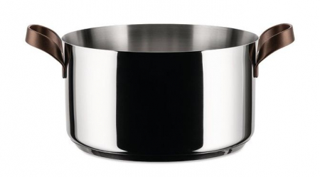 Alessi Oala Edo Low Ø 24 cm [3]