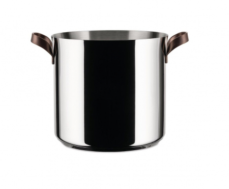 Ustensile de Bucatarie - Alessi Oala Edo Ø 20 cm