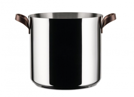 Ustensile de Bucatarie - Alessi Oala Edo  24 cm