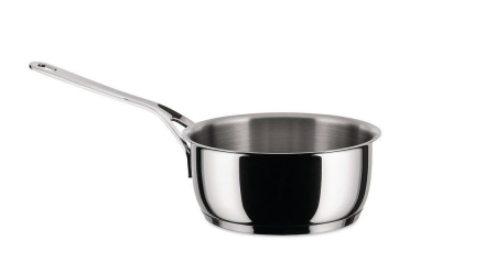 Ustensile de Bucatarie - Alessi oale si tigai Ø 16 cm / 1,95 L