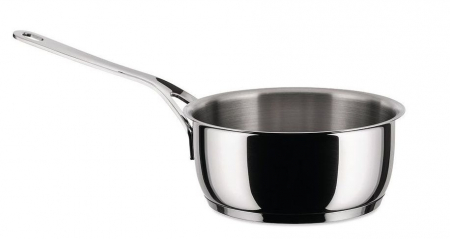 Ustensile de Bucatarie - Alessi oale si tigai Ø 18 cm / 1,95 L