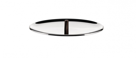 Capace pentru vase de gatit - Alessi Tigai Capac Edo Ø 14 cm